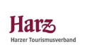 Harzer Tourismusverband Logo