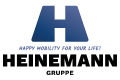 Eventagentur Kunde: Heinemann Gruppe