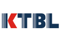 KTBL Logo