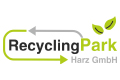 Eventagentur Kunde: Recycling Park