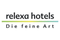 Eventagentur Kunde Relexa Hotels