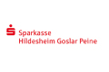 Sparkasse Goslar Logo
