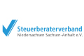 Eventagentur Kunde: Steuerberater Verband Sachsen Anhalt Logo