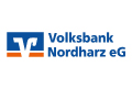 Eventagentur Kunde Volksbank Nordharz
